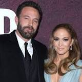 Jennifer Lopez Shares Rare Family Photo Amid Father's Day Tribute for Ben Affleck