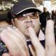 Kim Jong-nam gripped by paranoia in final years, says friend