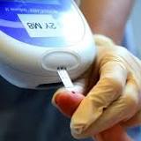 NHS launches new system for diabetics