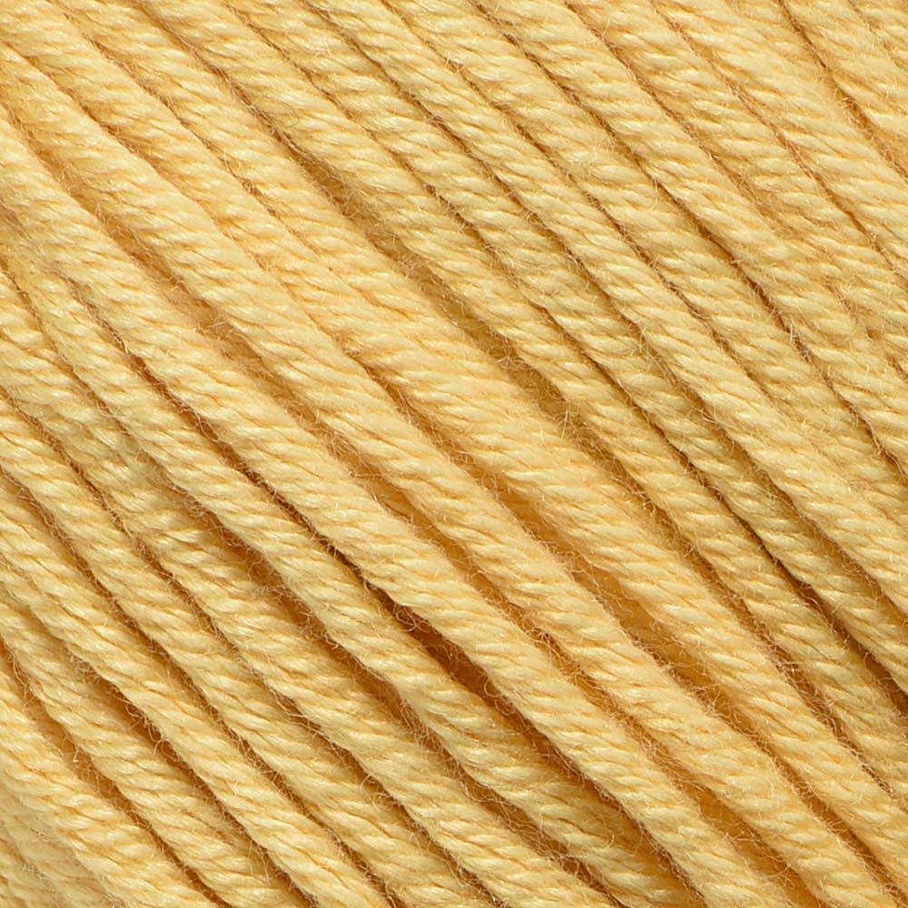 Berroco Modern Cotton - Del (27B) - 10-Ply (Worsted) Knitting Wool & Yarn