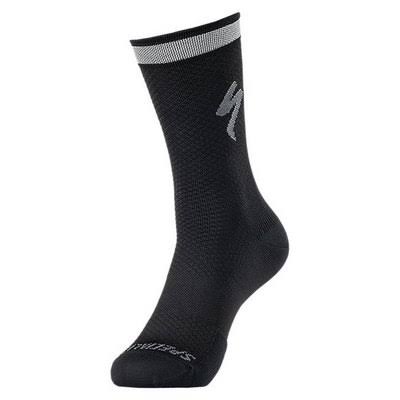SPECIALIZED SOFT Air MID SOCK