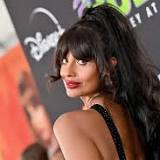Jameela Jamil slammed for telling trans people 'how to stop being misgendered'