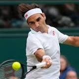 Former Tennis Legend Claims There Is No Chance for Roger Federer to Be Competitive at 40 Years Old