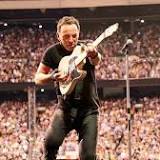Bruce Springsteen's 2023 tour coming to Baltimore Arena's 'grand opening celebration'