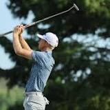 Will Zalatoris gets 1st PGA Tour win in playoff at Memphis
