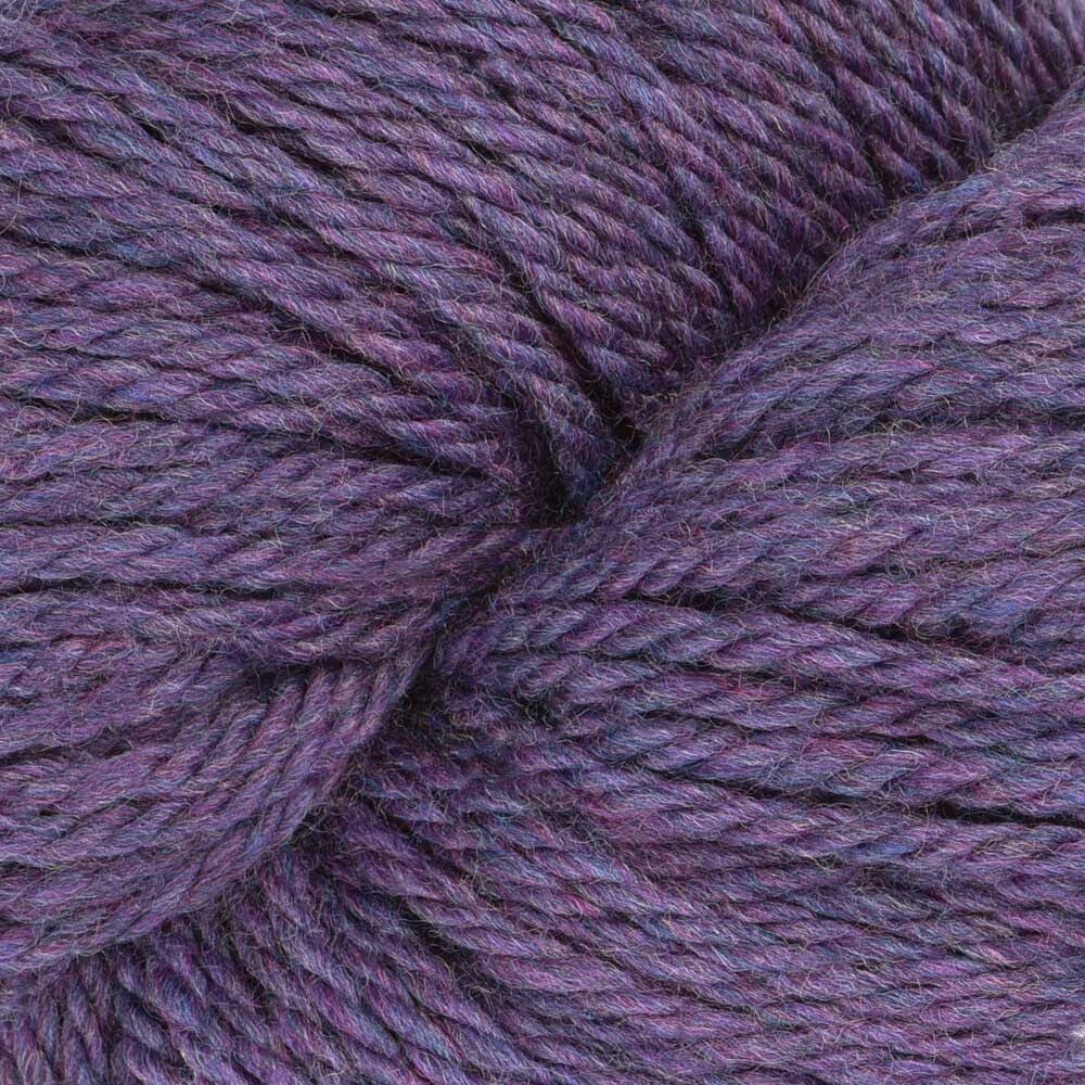 Cascade Yarns 220 Superwash Grande - Mystic Purple (1948)
