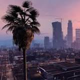 GTA 6 will feature multiple cities, including Vice City