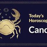 Cancer Horoscope Today, September 19, 2022: Emphasise on discipline!