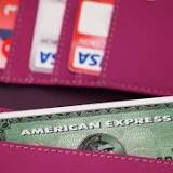American Express announces first US crypto rewards credit card on its network