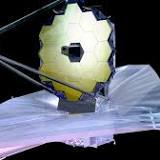 First Webb telescope images coming in July