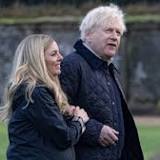 Branagh Is Unrecognisable As Boris Johnson In New TV Show Trailer