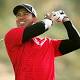 Tiger opens with bogey in injury layoff comeback