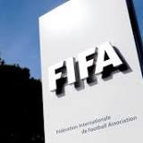FIFA rejects Chile's World Cup complaint