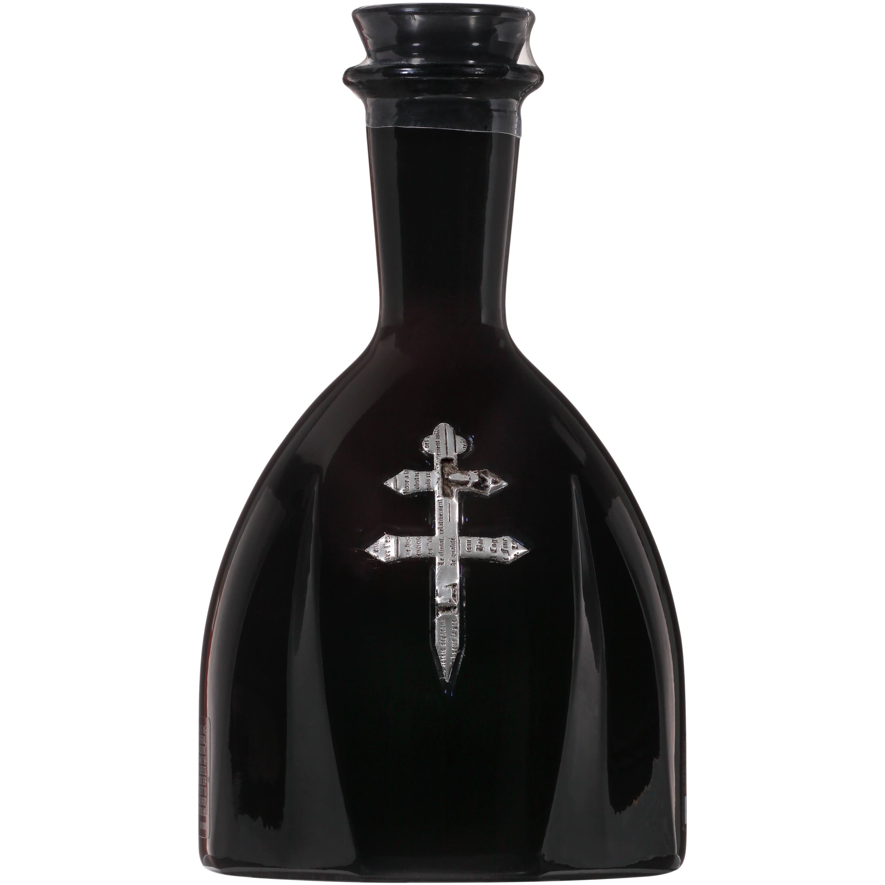 D'Usse Xo Cognac - 750 ml bottle
