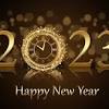 Wish Happy New Year 2023 in different languages; here's how