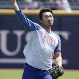 Cubs' Seiya Suzuki on Verge of Rehab Assignment, Other Injury Notes