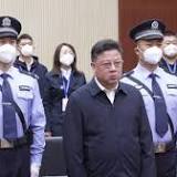 Social Media Abuzz With Rumours Of Xi Jinpings's House Arrest, Coup In Beijing