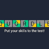 Quordle 163 Answers Today: Hints, Clues, and Words of the Day for 6 July 2022