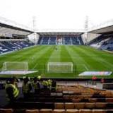 Preston North End vs Rotherham United: Live Stream, Score Updates and How to Watch EFL Championship Match