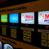 Here Are the Winning Numbers for Tuesday's $830M Mega Millions Jackpot