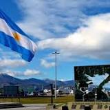 Cuba supports Argentina's legitimate claim to the Malvinas Islands