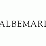 Albemarle Co. (NYSE:ALB) Shares Bought by Allworth Financial LP