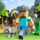 'Minecraft' bans NFTs for promoting “scarcity and exclusion”