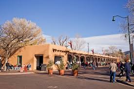 santa fe expert roofing services