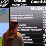 Saudi Exchange announces its intention to launch Single Stock Futures Contracts on the 4th of July 2022