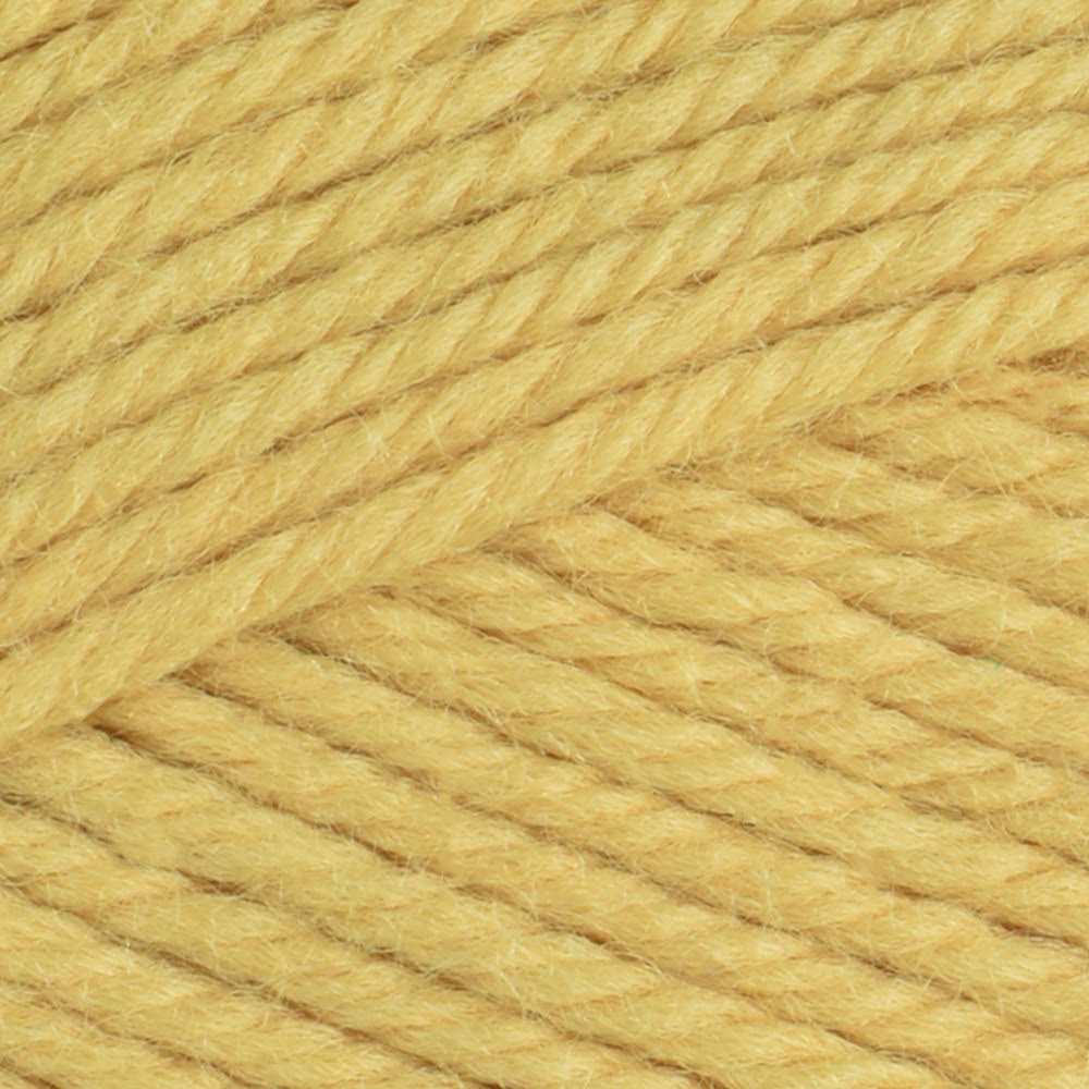 Berroco Ultra Wool - Delicata (3325) - 10-Ply (Aran) Knitting Wool & Yarn