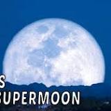 NASA: Don't miss the last Supermoon of 2022! Check when and where to watch