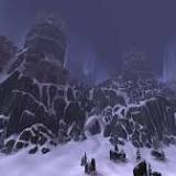 World of Warcraft: Wrath of the Lich King Classic - How to Get to Dalaran