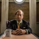 What Time Is Better Call Saul on Tonight?