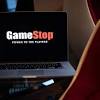 GameStop Plans to Launch an NFT Marketplace