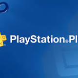 PS Plus Premium service launches in UK & Europe - Business News - MCV/DEVELOP