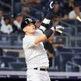 Clay Holmes to IL as part of New York Yankees roster shuffle; DJ LeMahieu says he'll avoid IL