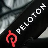 Peloton to cut 500 additional jobs as 'necessary step' to save company, return to growth