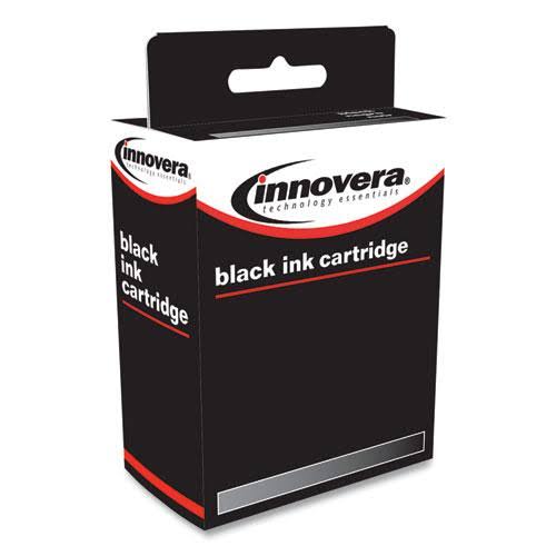 Innovera Compatible Black Ink Cartridge (Alternative for HP 98/C9364WN)