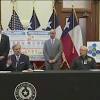 Governor Abbott issues essential services and activities order thru ...
