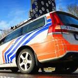 Un blessé grave dans un accident sur l'autoroute E411 à Ottignies-Louvain-la-Neuve: la police demande d'éviter le ...