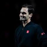 "What I want to do is help" - Federer on his recent philanthropic trip to Malawi
