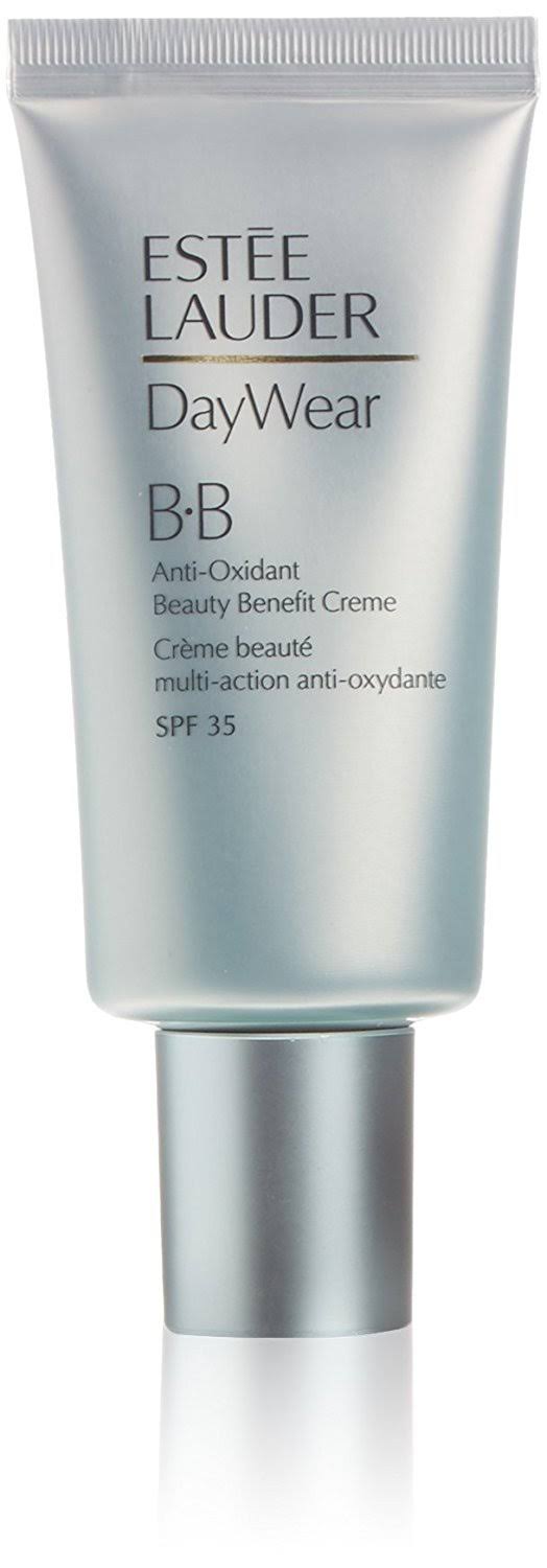 Estee Lauder Day Wear Anti-Oxidant Beauty Benefit Cream - 30ml