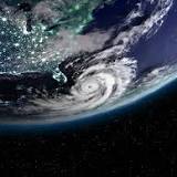 Nasa delays Artemis Moon mission again as tropical storm Ian intensifies