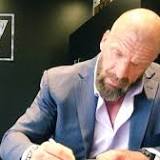 WWE Reportedly Reached Out To Contracted AEW Talent About Joining The Company