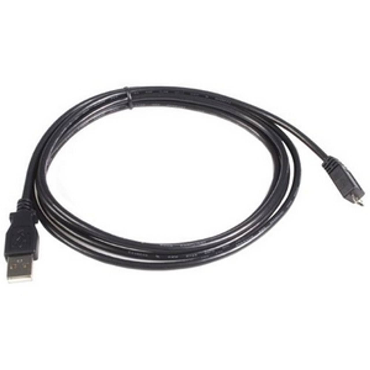 Startech Micro USB Cable - A to Micro B