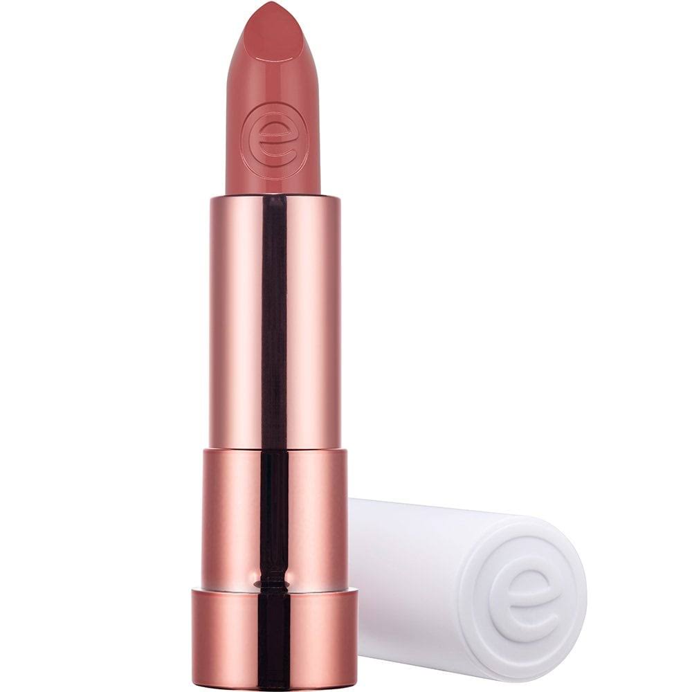 Essence This is Me Lipstick - 03 Bold, 3.5g