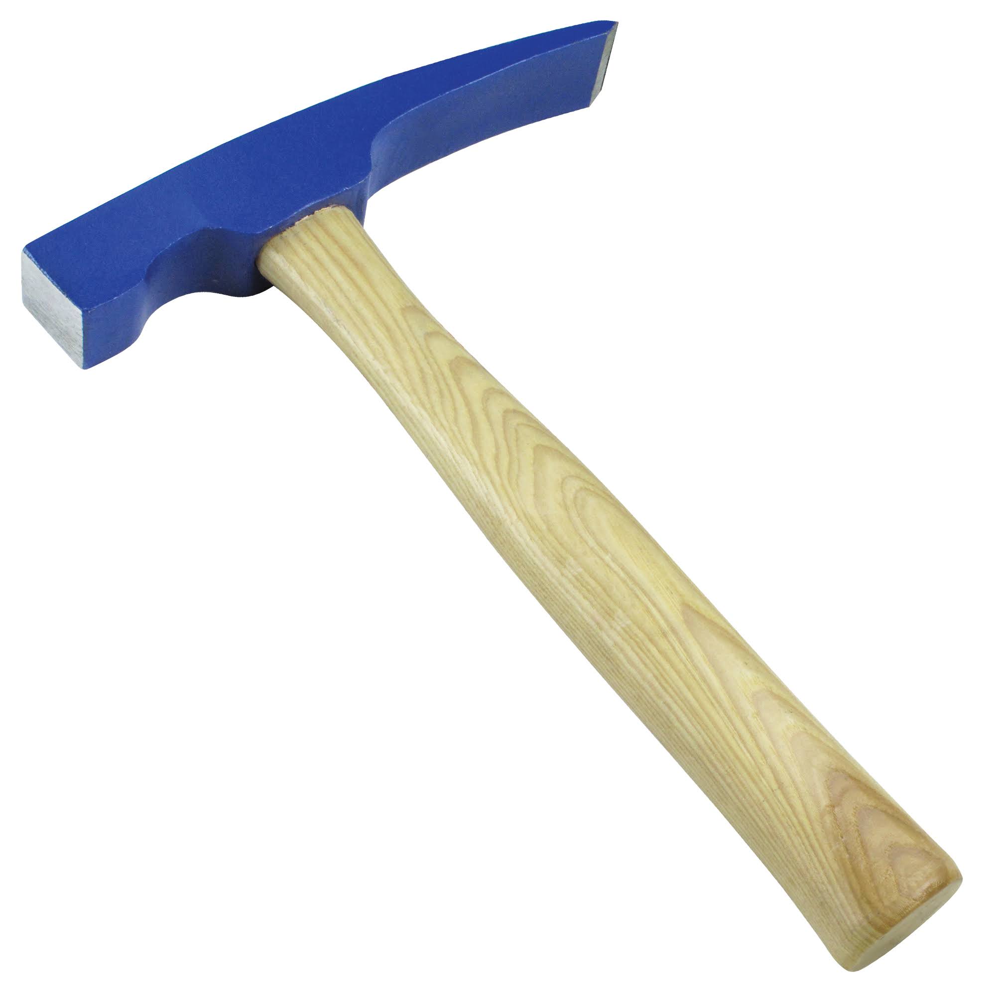 Kraft Tool BL155 24 oz. Brick Hammer