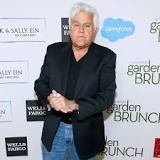 Jay Leno Rejects the Idea That He "Deliberately Sabotaged" Conan O'Brien's Tonight Show