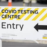 Resurgent COVID-19, flu and other viruses are pushing New Zealand's health system to the limit