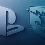 Bungie Officially Joins Sony Interactive Entertainment